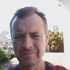 Сергей, 47, г.Щецин Сергей, 47, г.Щецин