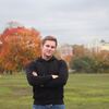 Семен, 27, г.Новосибирск Семен, 27, г.Новосибирск
