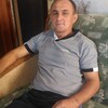 Ранис, 45, г.Арск Ранис, 45, г.Арск