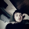 ЯКУБ, 29, г.Грозный ЯКУБ, 29, г.Грозный
