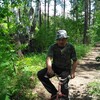 Алексей Милованов, 39, г.Раевский Алексей Милованов, 39, г.Раевский