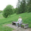 Игорь, 35, г.Гера Игорь, 35, г.Гера