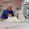 Gio, 54, г.Помпеи Gio, 54, г.Помпеи