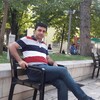 Самир, 29, г.Баку Самир, 29, г.Баку