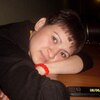 Диана, 29, г.Стерлибашево Диана, 29, г.Стерлибашево