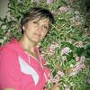 ирина, 44, г.Зелёна-Гура ирина, 44, г.Зелёна-Гура