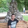 Александр, 45, г.Вязьма Александр, 45, г.Вязьма