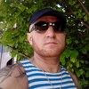 руслан, 42, г.Луганск руслан, 42, г.Луганск