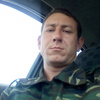 владимир, 30, г.Усть-Лабинск владимир, 30, г.Усть-Лабинск