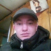 Александэр, 26, г.Усть-Каменогорск Александэр, 26, г.Усть-Каменогорск