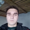 Роман Афанасенко, 31, г.Слуцк Роман Афанасенко, 31, г.Слуцк