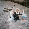 Татьяна, 29, г.Петрозаводск Татьяна, 29, г.Петрозаводск