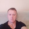 Александр, 50, г.Жлобин Александр, 50, г.Жлобин