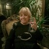 Антонина, 58, г.Николаев Антонина, 58, г.Николаев