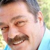 zurab, 49, г.Баку zurab, 49, г.Баку
