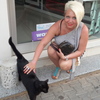 оксана, 43, г.Киржач оксана, 43, г.Киржач