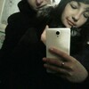 Руслан, 20, г.Бузулук Руслан, 20, г.Бузулук