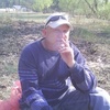 ГЕНА, 47, г.Солигорск ГЕНА, 47, г.Солигорск