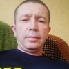 Анвар, 45, г.Балабаново Анвар, 45, г.Балабаново