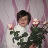 Валентина, 50, г.Чугуев Валентина, 50, г.Чугуев