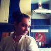 Kristiana, 21, г.Жлобин Kristiana, 21, г.Жлобин