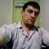 Mr Ilyosov, 44, г.Термез Mr Ilyosov, 44, г.Термез