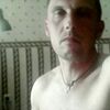 олег, 39, г.Москва олег, 39, г.Москва
