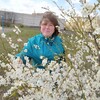 ната, 45, г.Ровеньки ната, 45, г.Ровеньки