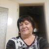 Marleen, 71, г.Болонья Marleen, 71, г.Болонья