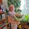 Лидия, 54, г.Балаклея Лидия, 54, г.Балаклея
