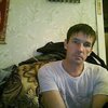 Олег, 51, г.Глазов Олег, 51, г.Глазов