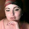 Vita, 44, г.Кацир Vita, 44, г.Кацир