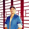 John, 30, г.Gurgaon John, 30, г.Gurgaon