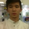 Мейрамбек, 20, г.Кустанай Мейрамбек, 20, г.Кустанай