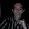 андрей бающев, 48, г.Малоярославец андрей бающев, 48, г.Малоярославец