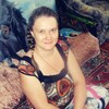 Анна Додова(белянина), 31, г.Идринское Анна Додова(белянина), 31, г.Идринское