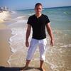 David Karpov, 26, г.Орландо David Karpov, 26, г.Орландо
