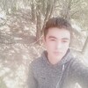shohjahon, 19, г.Андижан shohjahon, 19, г.Андижан