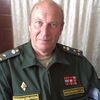 Сергей, 74, г.Коломна Сергей, 74, г.Коломна