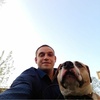 Виктор, 32, г.Арсеньев Виктор, 32, г.Арсеньев