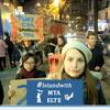 Bella, 20, г.Будапешт Bella, 20, г.Будапешт