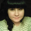 Мария, 19, г.Мокшан Мария, 19, г.Мокшан
