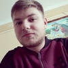 Мирослав, 24, г.Иршава Мирослав, 24, г.Иршава