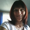Инна, 27, г.Прилуки Инна, 27, г.Прилуки