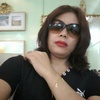 youlia, 44, г.Джакарта youlia, 44, г.Джакарта