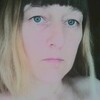 Марина, 44, г.Прокопьевск Марина, 44, г.Прокопьевск
