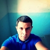 CesurAliyev, 30, г.Баку CesurAliyev, 30, г.Баку