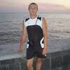 Pavel, 31, г.Днепродзержинск Pavel, 31, г.Днепродзержинск