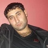 Mikael, 31, г.Ярославль Mikael, 31, г.Ярославль