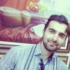 Cavid, 28, г.Баку Cavid, 28, г.Баку